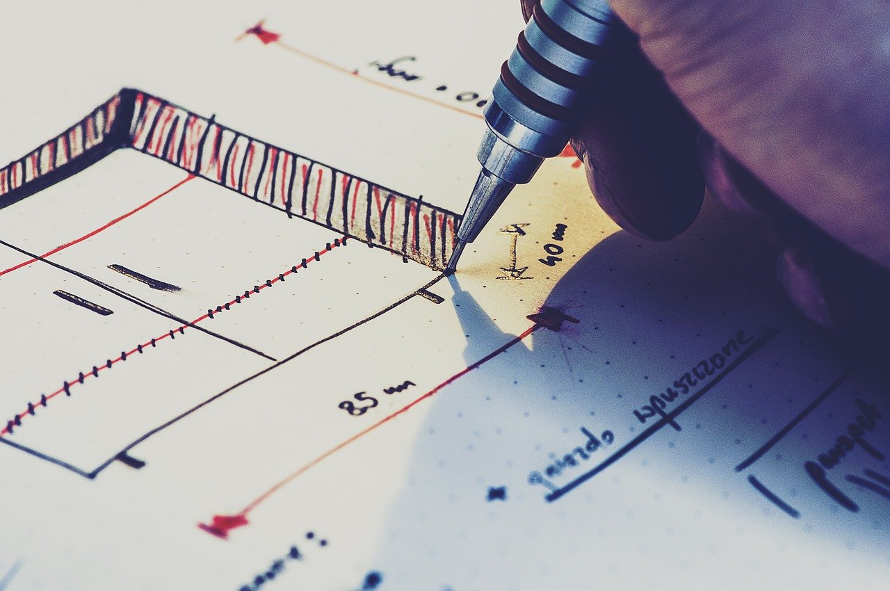 Top 7 Home Improvement Tips Every Homeowner Should Know