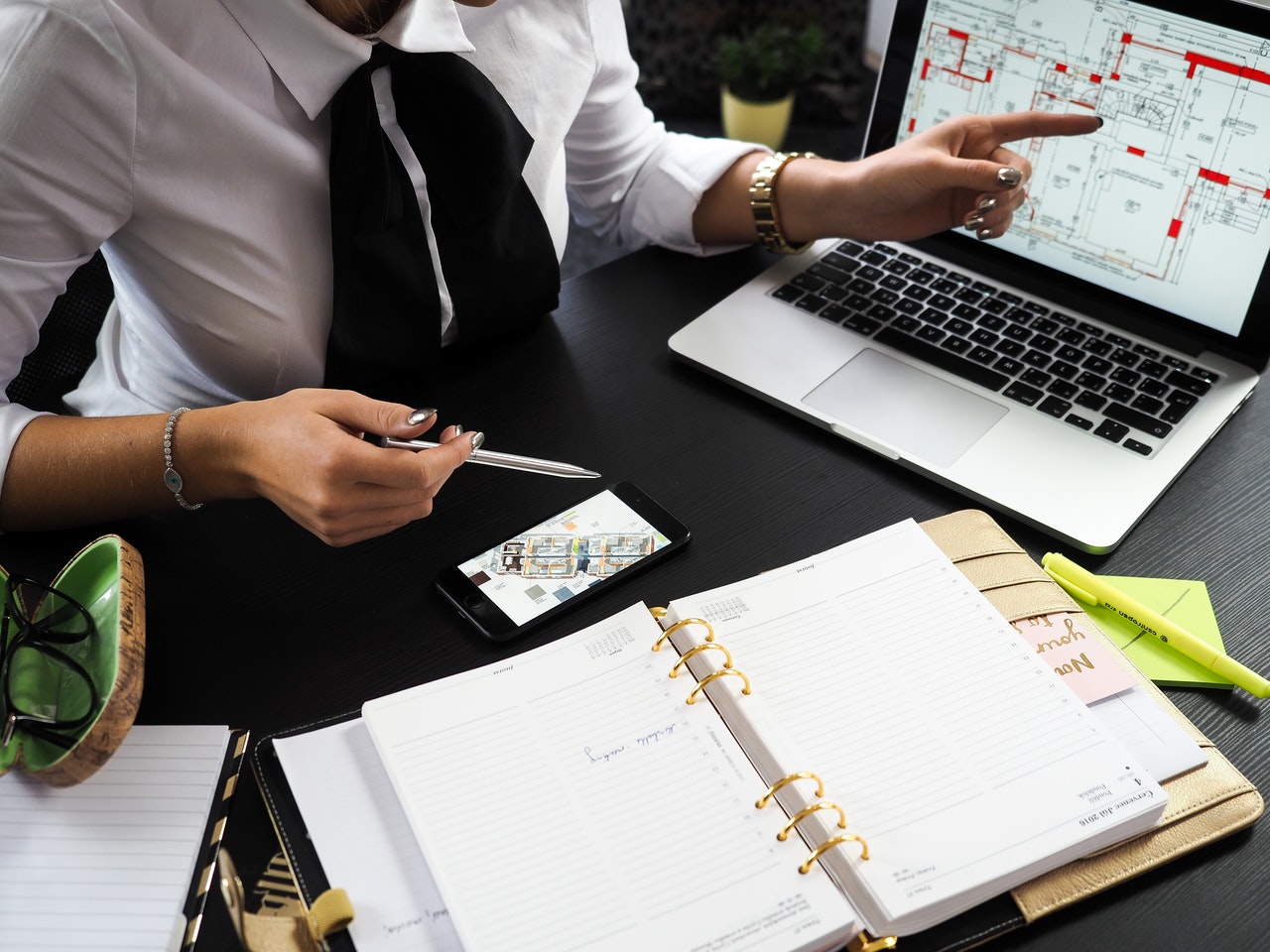 Tips to Become a Successful Real Estate Investor