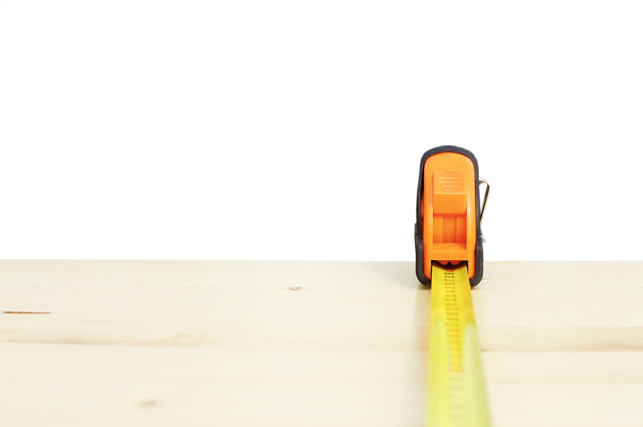 Simple DIY Home Repair Tips Every Homeowner Should Know