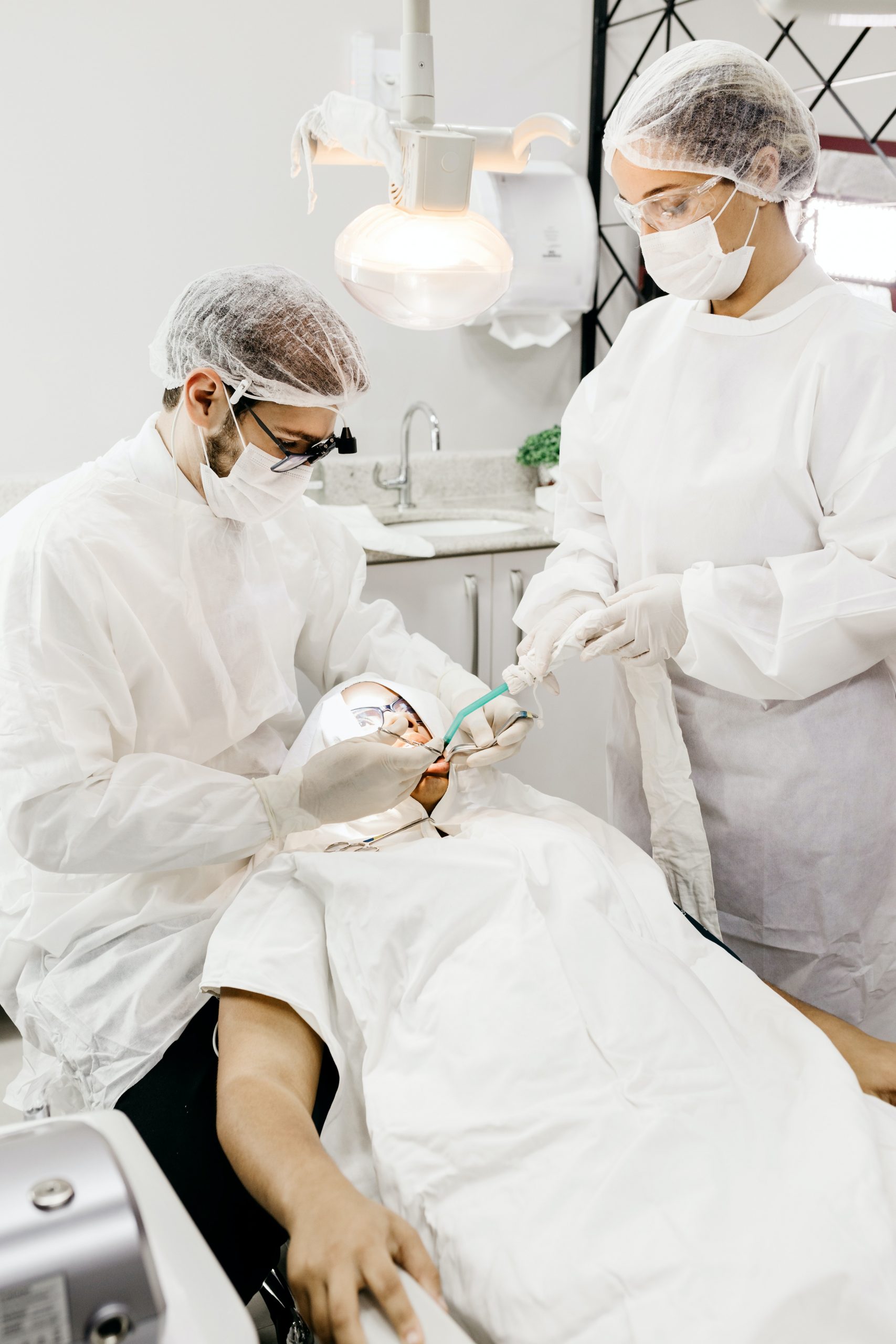 Should You Go for Dental Crowns? What Are the Pros and Cons?