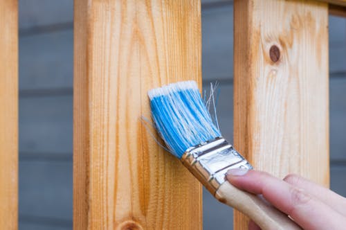 Water Damage Restoration Services: 3 Key Components