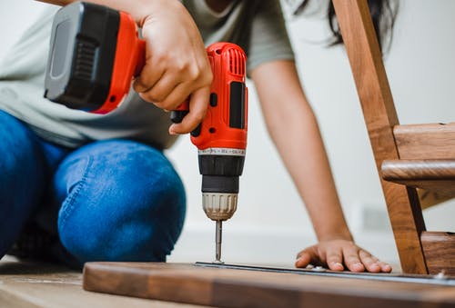 Essential Water Damage Restoration Advice for Everyone